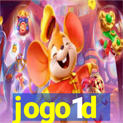 jogo1d