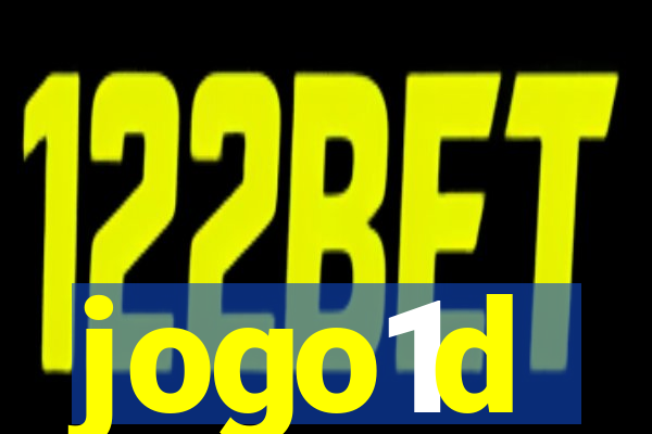 jogo1d