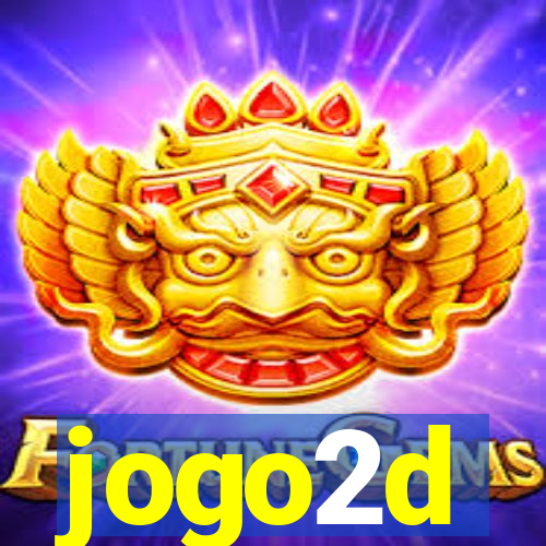 jogo2d