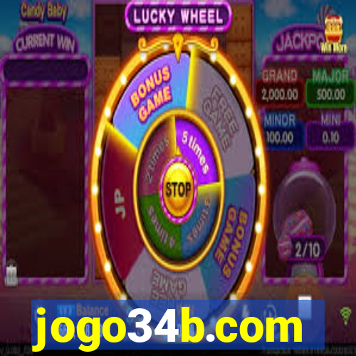 jogo34b.com