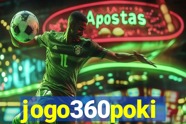 jogo360poki