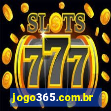 jogo365.com.br