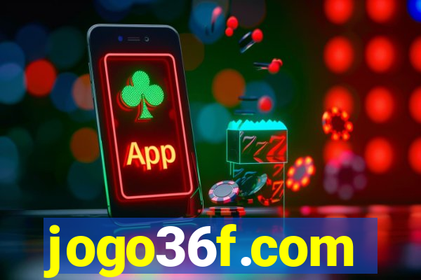 jogo36f.com
