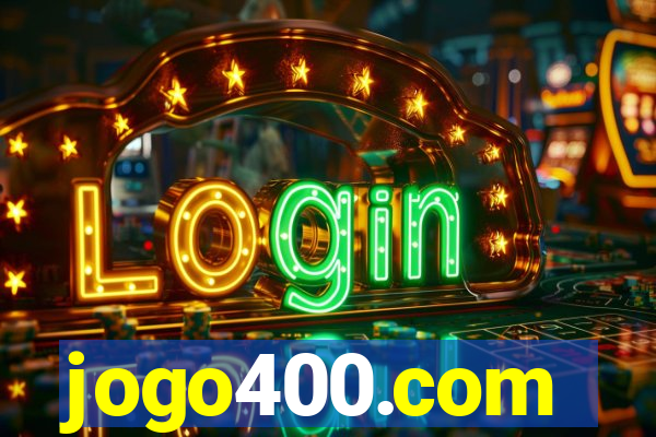 jogo400.com