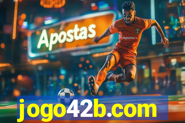 jogo42b.com