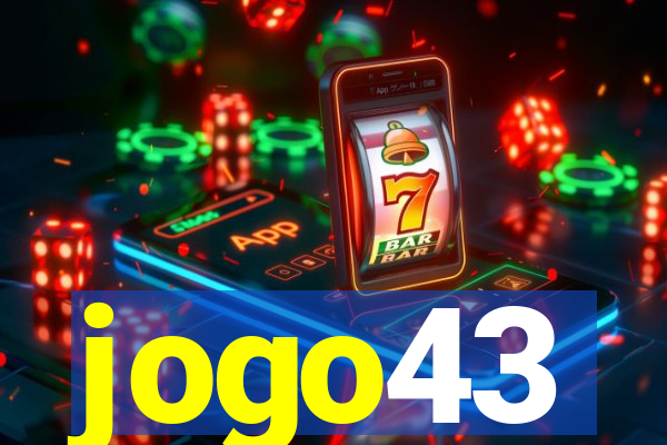 jogo43