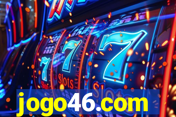 jogo46.com