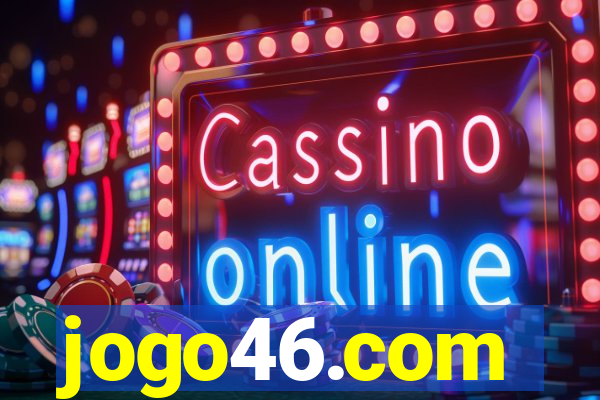 jogo46.com