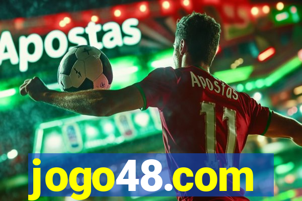 jogo48.com