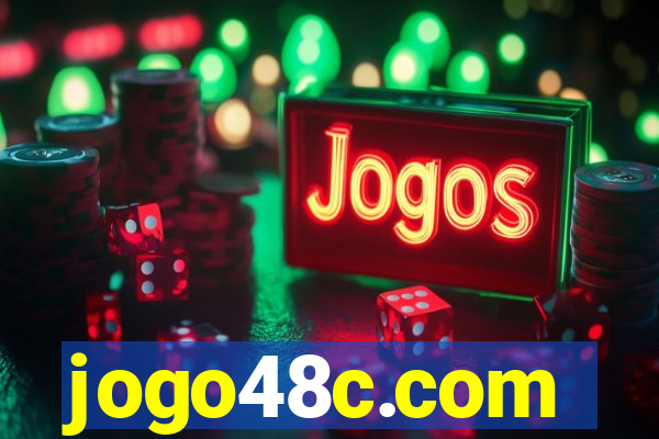 jogo48c.com
