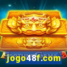 jogo48f.com