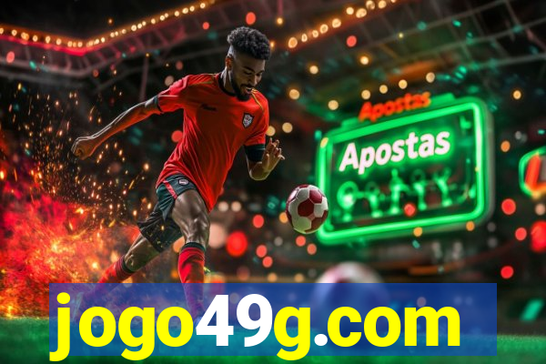 jogo49g.com