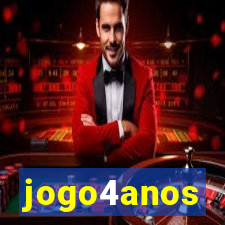 jogo4anos