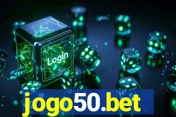 jogo50.bet