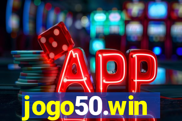 jogo50.win
