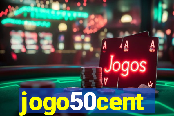 jogo50cent
