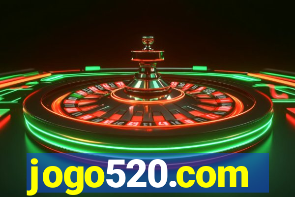 jogo520.com
