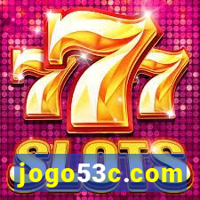 jogo53c.com