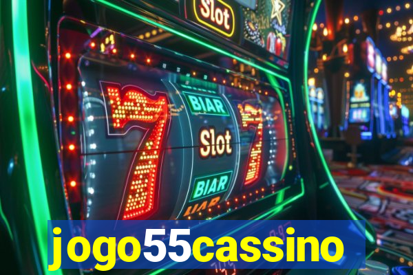 jogo55cassino