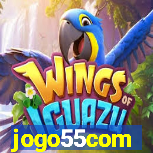 jogo55com