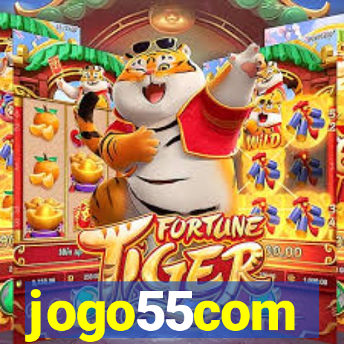 jogo55com