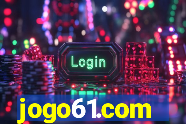 jogo61.com