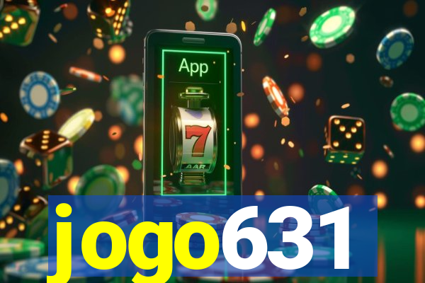 jogo631
