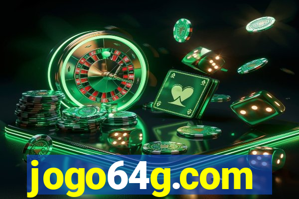 jogo64g.com