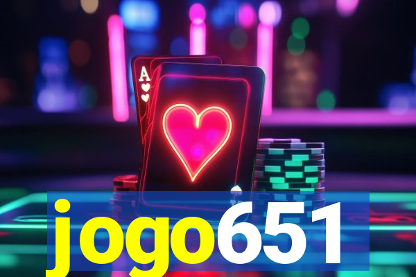 jogo651
