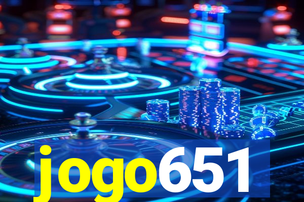 jogo651