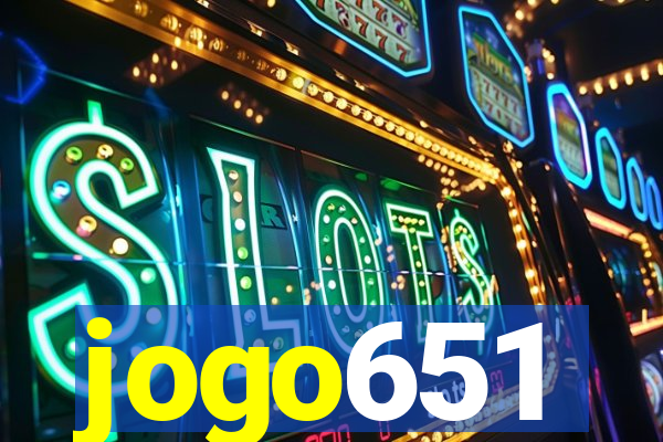jogo651