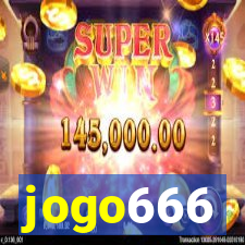 jogo666