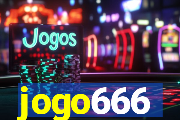 jogo666