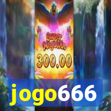 jogo666