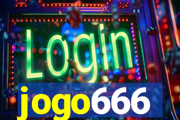 jogo666