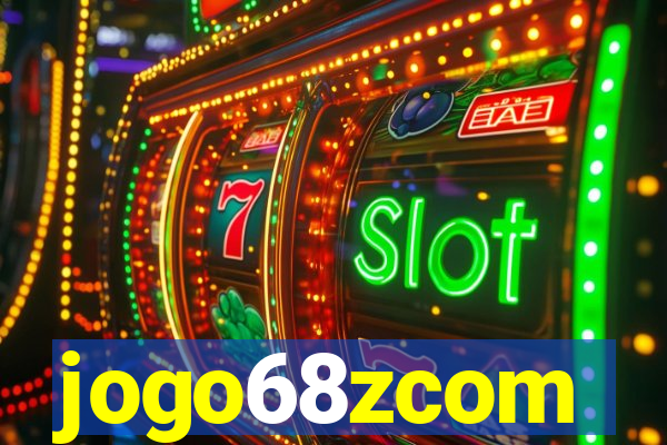 jogo68zcom