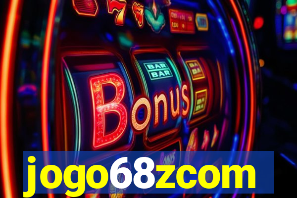 jogo68zcom