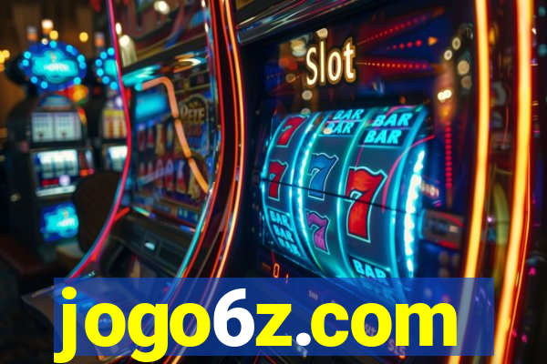 jogo6z.com