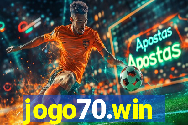 jogo70.win