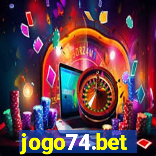 jogo74.bet
