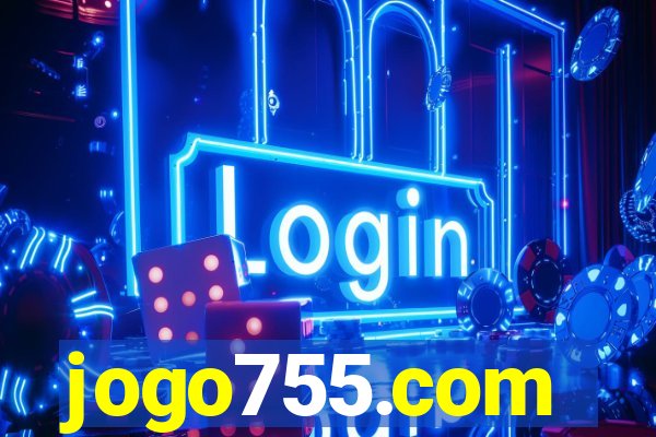 jogo755.com