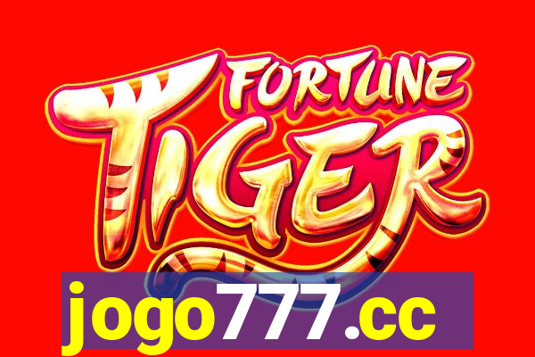 jogo777.cc