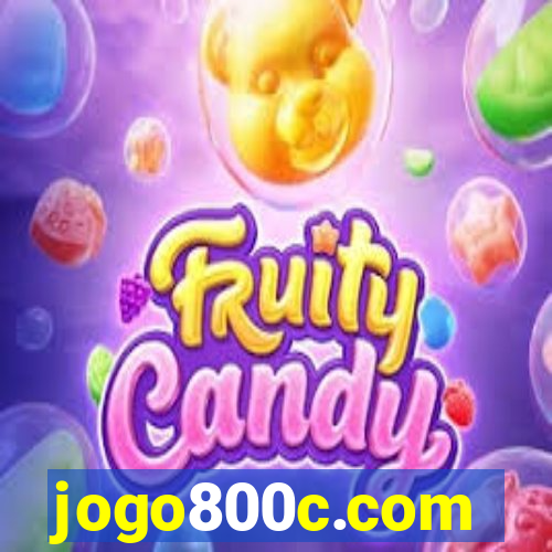 jogo800c.com