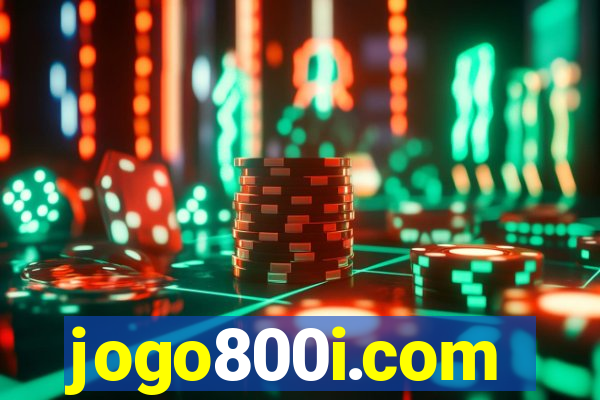 jogo800i.com
