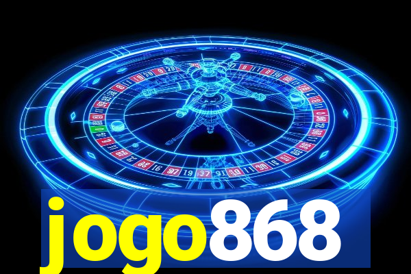 jogo868