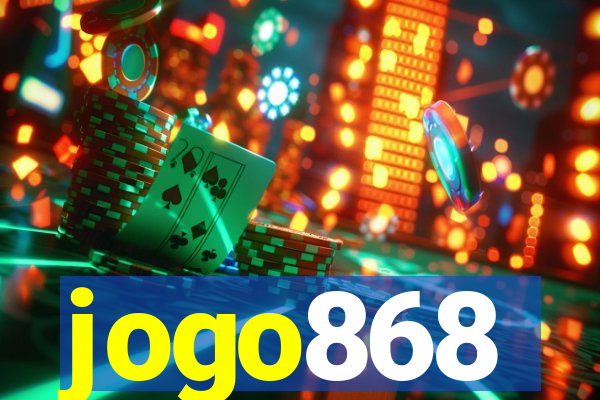 jogo868