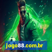 jogo88.com.br