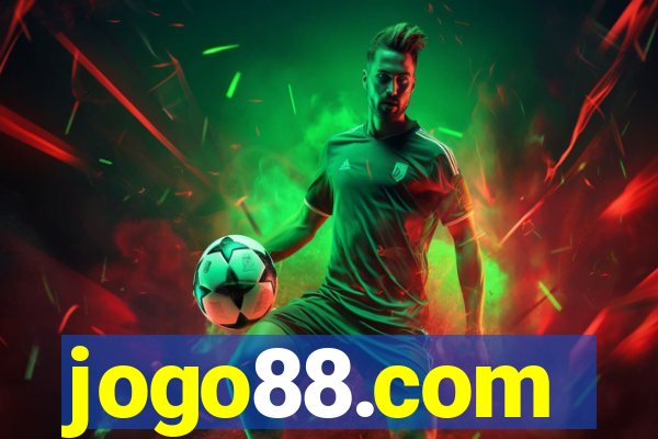 jogo88.com