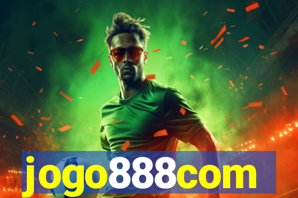 jogo888com