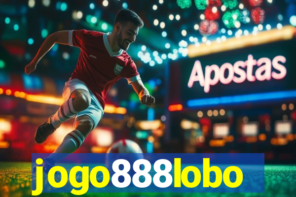 jogo888lobo